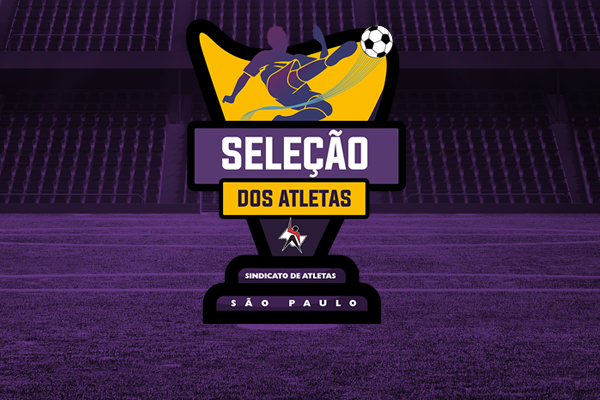Jogadores ganham plataforma de votação online e realizarão eleição inédita no Brasil